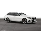 BMW 540d xDrive Touring