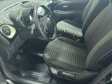 PEUGEOT 108 TOP Collection +Faltdach+Klimaanlage+Shz.+