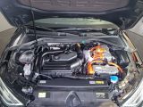 AUDI A3 Sportback TFSI e S-line S-tronic Navi+ ACC LED Sitzhz