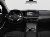 BMW 318i Touring