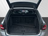 BMW 530 d touring Panorama Sportsitze HiFi HUD