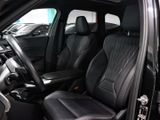 BMW X1 xDrive20d 