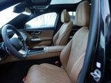 MERCEDES-BENZ E 450 d 4M , AMG Night Pano Digitl HUD 360 Distr