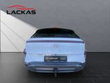 HYUNDAI KONA Trend+Hybrid+2WD+1HD+AHK+CARPLAY+NAVI