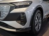 AUDI Q4 e-tron 45 e-tron AHK ACC Matrix-LED Panorama