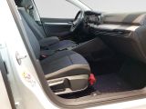 VW Golf VIII Life 2.0 TDI NAVI+PDC+KLIMA+CARPLAY