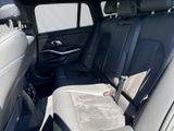BMW 330 e Touring M Sport HiFi Parkassistent Komfortzugang 19''