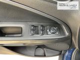 FORD EcoSport Cool & Connect Allwetterreifen LED Klima