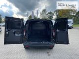FORD Transit Courier Trend 1.0 EcoBoost 100 PS -RKF-PDC-