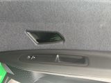 RENAULT R 5 E-Tech Comfort Range Techno +Navi+ NP 35.299€