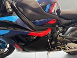 BMW M 1000 RR M-Compet-Paket+Aktionspreis