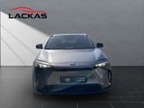 TOYOTA bZ4X FWD*1HAND*MWST*360°*TOTW*
