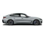 BMW M440i xDrive GC Memory Keyless H&K Kamera