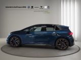 CUPRA Born 204PS Wärmepumpe +Winterräder Kamera Head Up