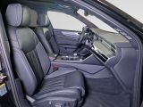 AUDI A6 Avant 50 TFSI e Sport quattro advanced Klima