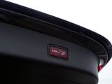 MERCEDES-BENZ GLC 220 d 4M , AVANTGARDE MEMO AHK KAMERA SPUR