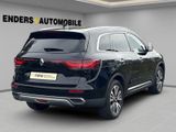 RENAULT Koleos Initiale Paris Benz. 160 PS Autom. ++KLIMA+SITZH.++