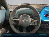 MINI Cooper Countryman Head-Up+AHK+Navi UPE: 55.110¤