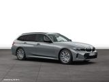 BMW M340i xDrive Touring