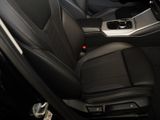 BMW 320 i+Navi+DAB+LED+Sportsitze+SHZ+Temp+PDCv+h+USB