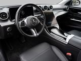 MERCEDES-BENZ C 220 d T 4M // AVANTGARDE AHK DISTR KAMERA SPUR