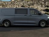 VW NFZ e-Transporter Kasten LR PDC+CARPLAY+KLIMA