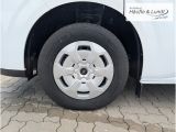 FORD Transit Custom 300 L2 Trend 136 PS Automatik -36% Nachlass-