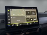 DACIA Duster III Hybrid 155 Extreme SHZ LHZ PDC 360°