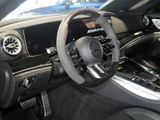 MERCEDES-BENZ AMG GT 63 S 4M+ BURM NIGHT WIDE MEMO MULTI DISTR