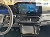 FORD Tourneo Custom Titanium X Panorama AHK-el. klappb. Allwetterreifen