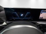 BMW i4 M50 xDrive Gran Coupe M Sport Pro H&K+AHK DW 0,25%