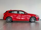 BMW 118 i Advantage Navi LED Sitzheizung PDC