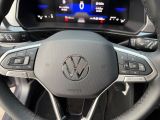 VW T-Cross 1.0 TSI Life ACC/AppConnect/SHZ/LED/BLIS