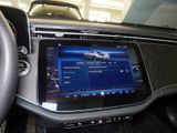 MERCEDES-BENZ E 220 d , AMG NIGHT DISTR KAMERA PANO SPUR PDC