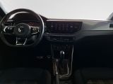 VW Polo GTI 2.0 TSI NAVI+SITZHZ+PDC+RFK+KLIMA+LED