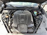 LEXUS LC 500 Coupé 5.0 V8 PANO+HuD+20"+MARK LEVINSON
