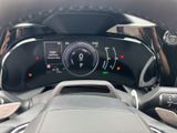 LEXUS NX 450h + Business 4x4+SITZBELÜF.+SHZ hinten+360