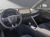 TOYOTA C-HR Hybrid FWD Lounge LED*TOP*1.HAND*NAVI*