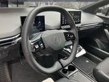 MG MG4 Luxury
