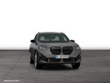 BMW X3 M50 xDrive 