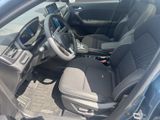 RENAULT Symbioz Iconic Full Hybrid 145++NAVI++SHZ++ELEK-HECKKLAPPE++