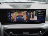 BMW 320i M Sport