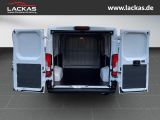 FIAT Ducato 30 120 Multijet L1H1