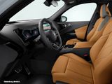 BMW X3 20d xDrive 