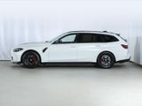 BMW M3 Touring CS Park Navi Leder Soundsystem Digitales Cockpit Memory Sitze