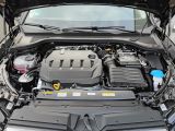 SKODA Superb Combi 2.0 TDI Selection 2.0 TDI 110 kW Selection