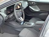 BMW 120 Park-Assistent LED PDCv+h Navi SHZ NP:40K