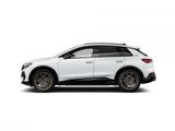 AUDI Q4 e-tron 45 e-tron quattro Edition S-Line AHK