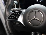 MERCEDES-BENZ V 250 AVANTGARDE WINTER AHK 2,5T AMG STANDH MOPF2