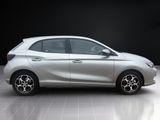 MG MG3 Hybrid+ Comfort